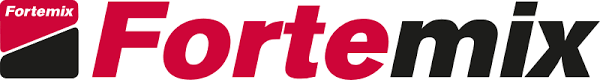 fortemix