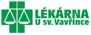 lekarna