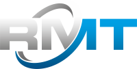 logo RTM