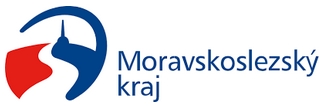 msk logo