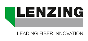 p lenzing