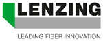 p lenzing m
